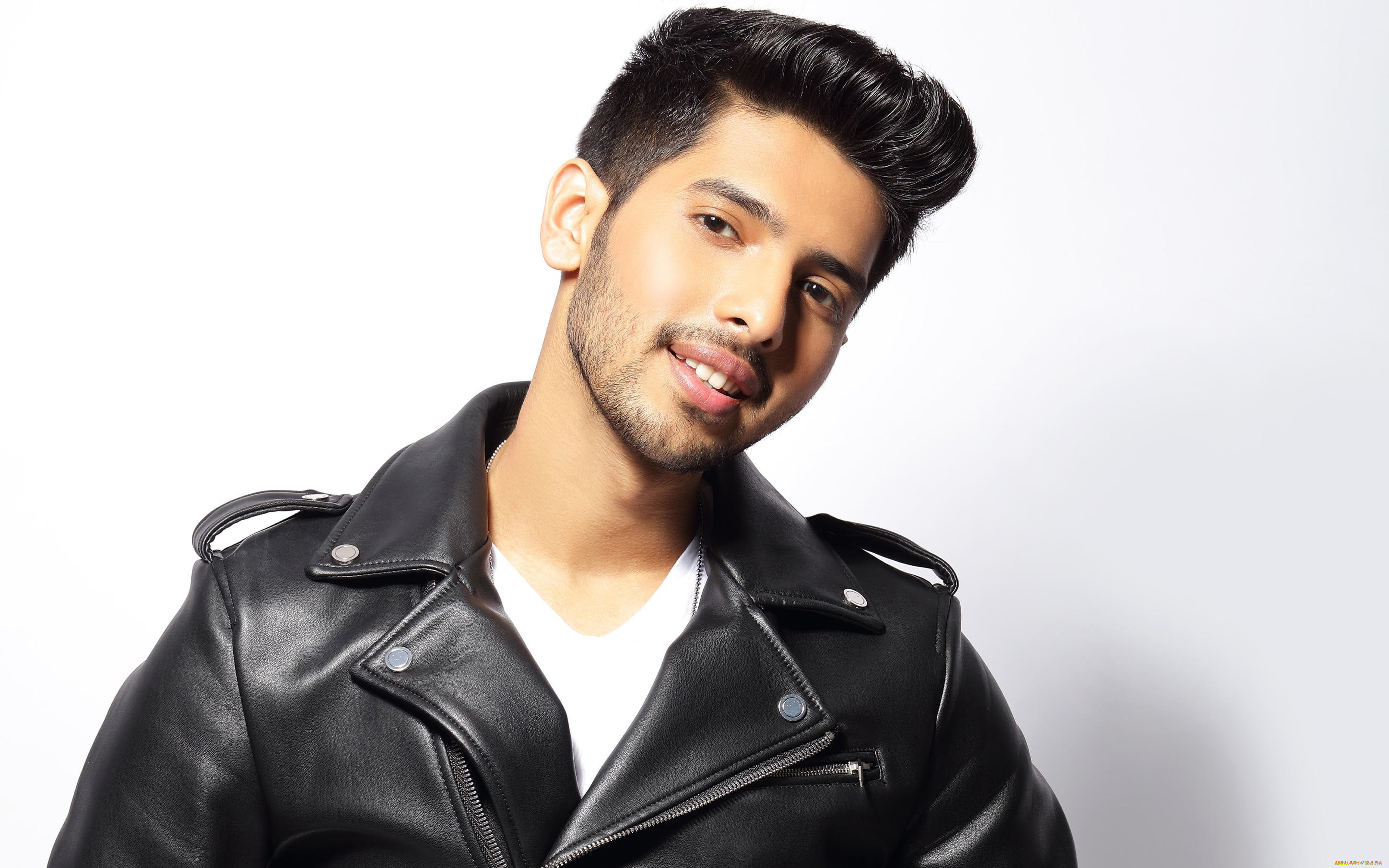 armaan malik, , -, , 